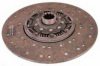 KAWE 4479 Clutch Disc